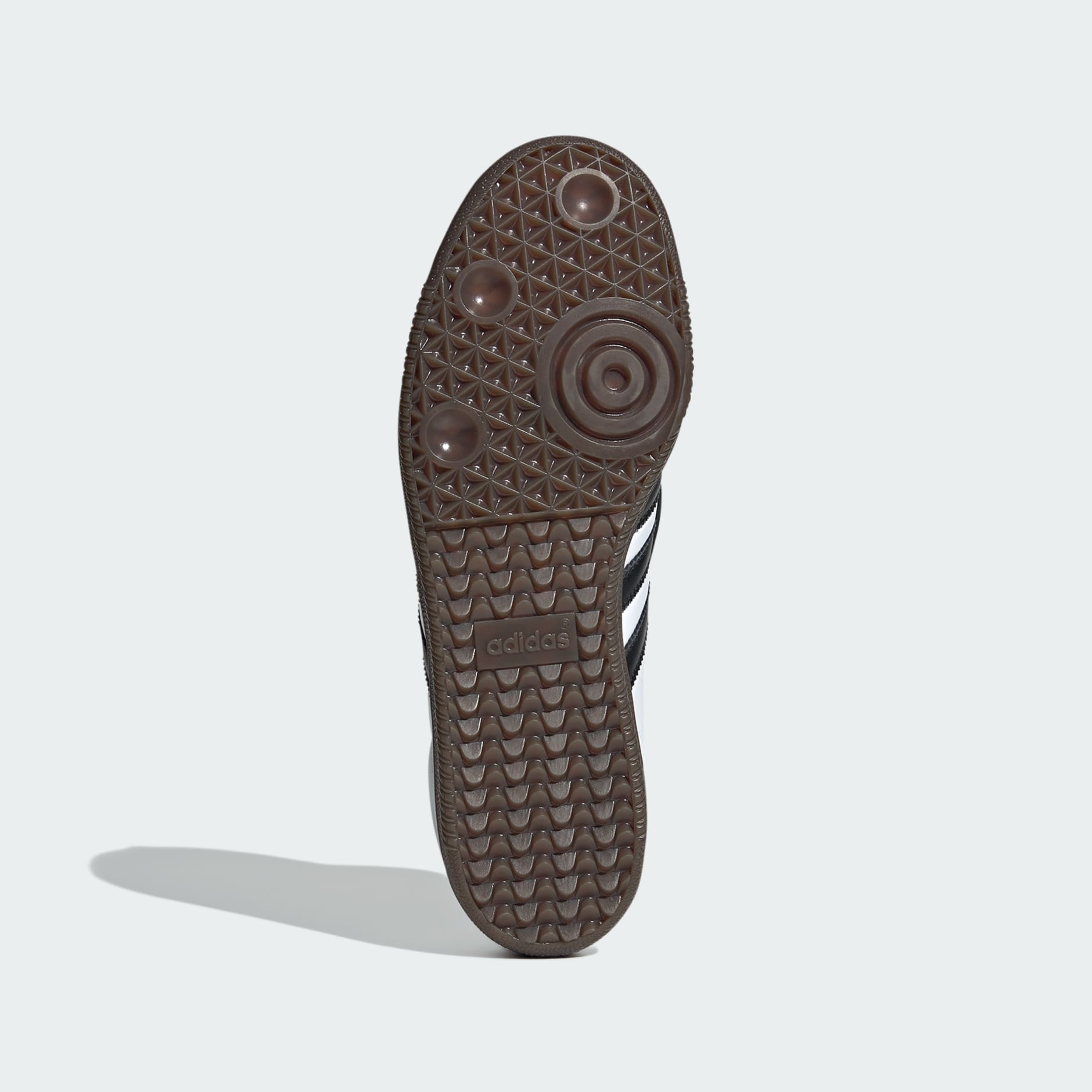 [JI3199] MENS ADIDAS SAMBA LT