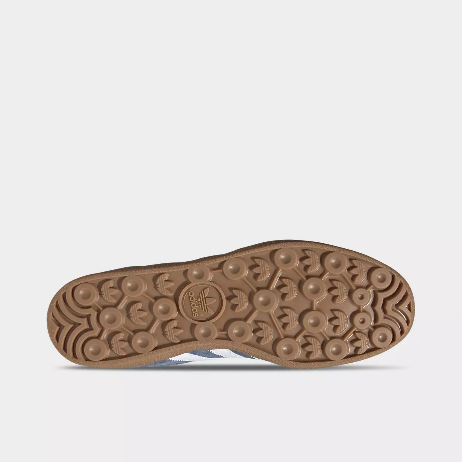 [JI3522] MENS ADIDAS GAZELLE INDOOR