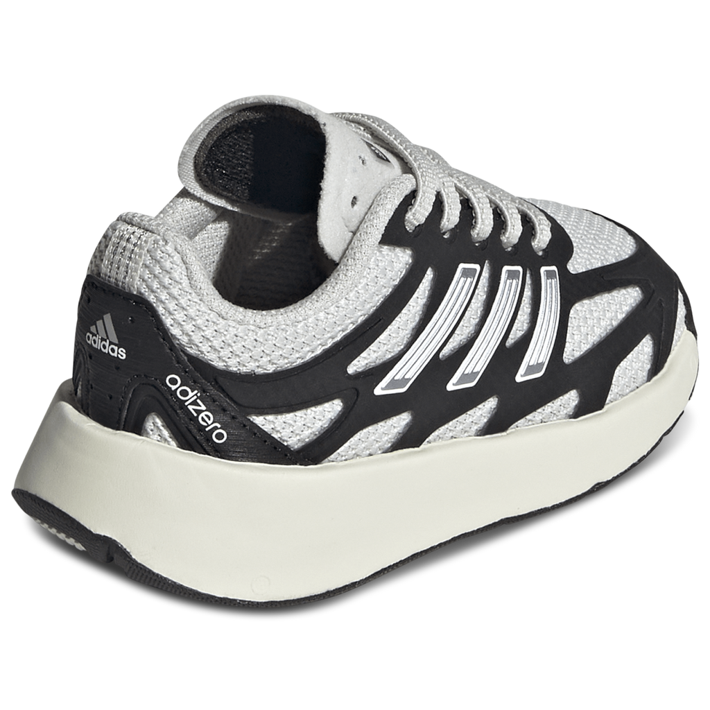 [JP8738] TODDLERS ADIDAS ADIZERO ARUKU ELASTIC LACE