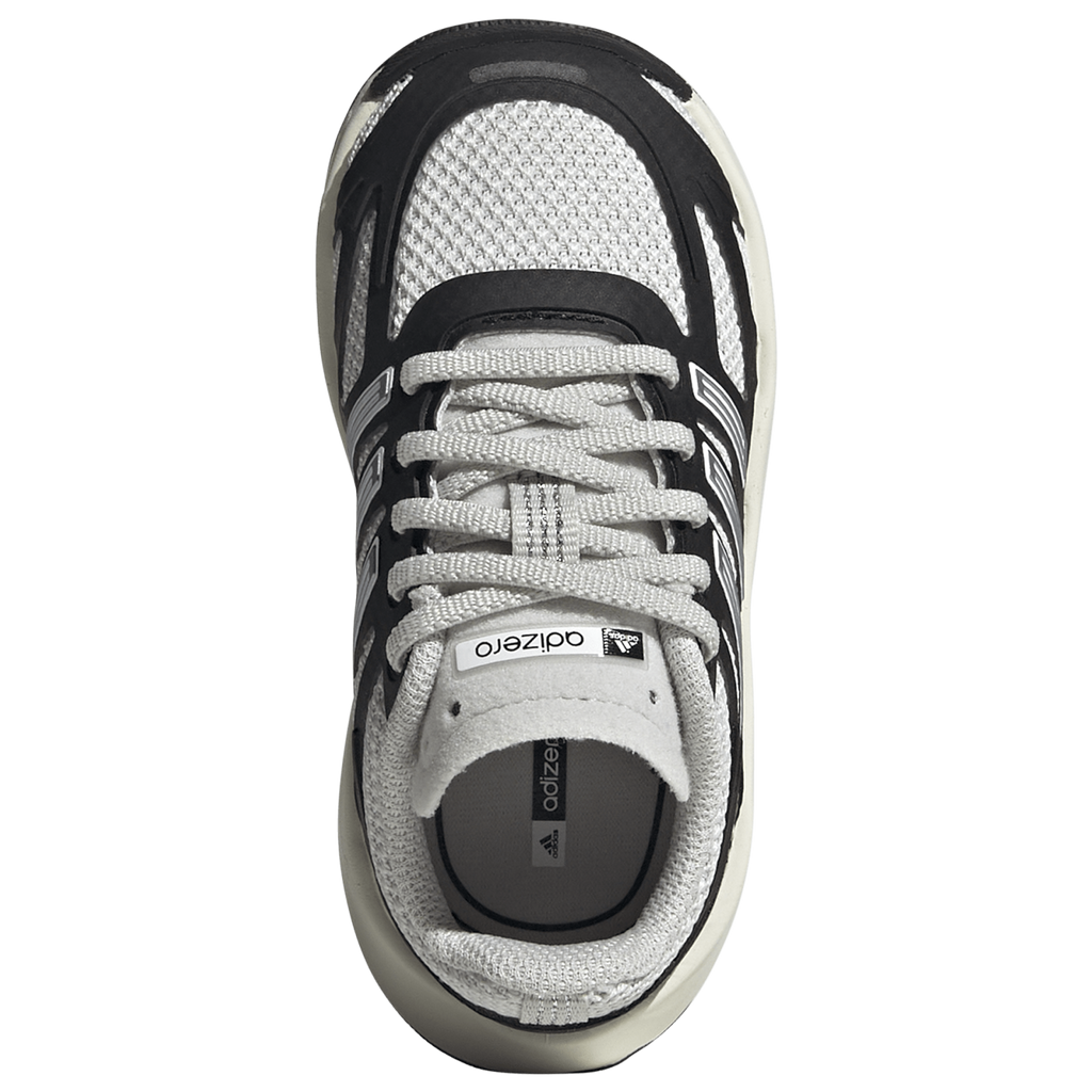 [JP8738] TODDLERS ADIDAS ADIZERO ARUKU ELASTIC LACE