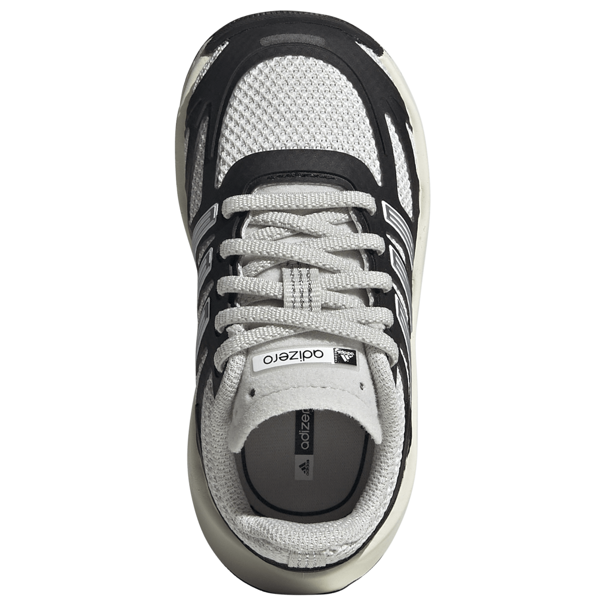 [JP8738] TODDLERS ADIDAS ADIZERO ARUKU ELASTIC LACE