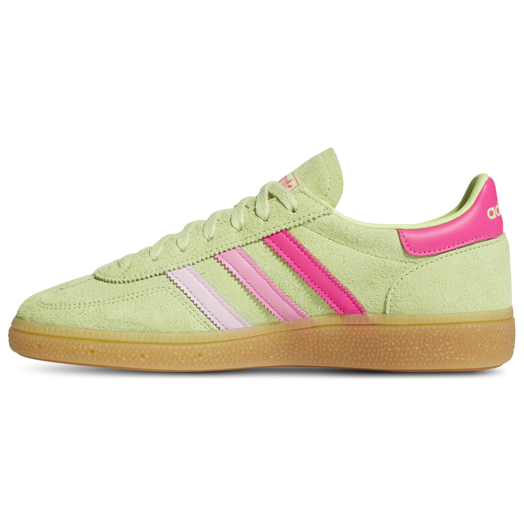 [JP8752] WOMENS ADIDAS ORIGINALS HANDBALL SPEZIAL