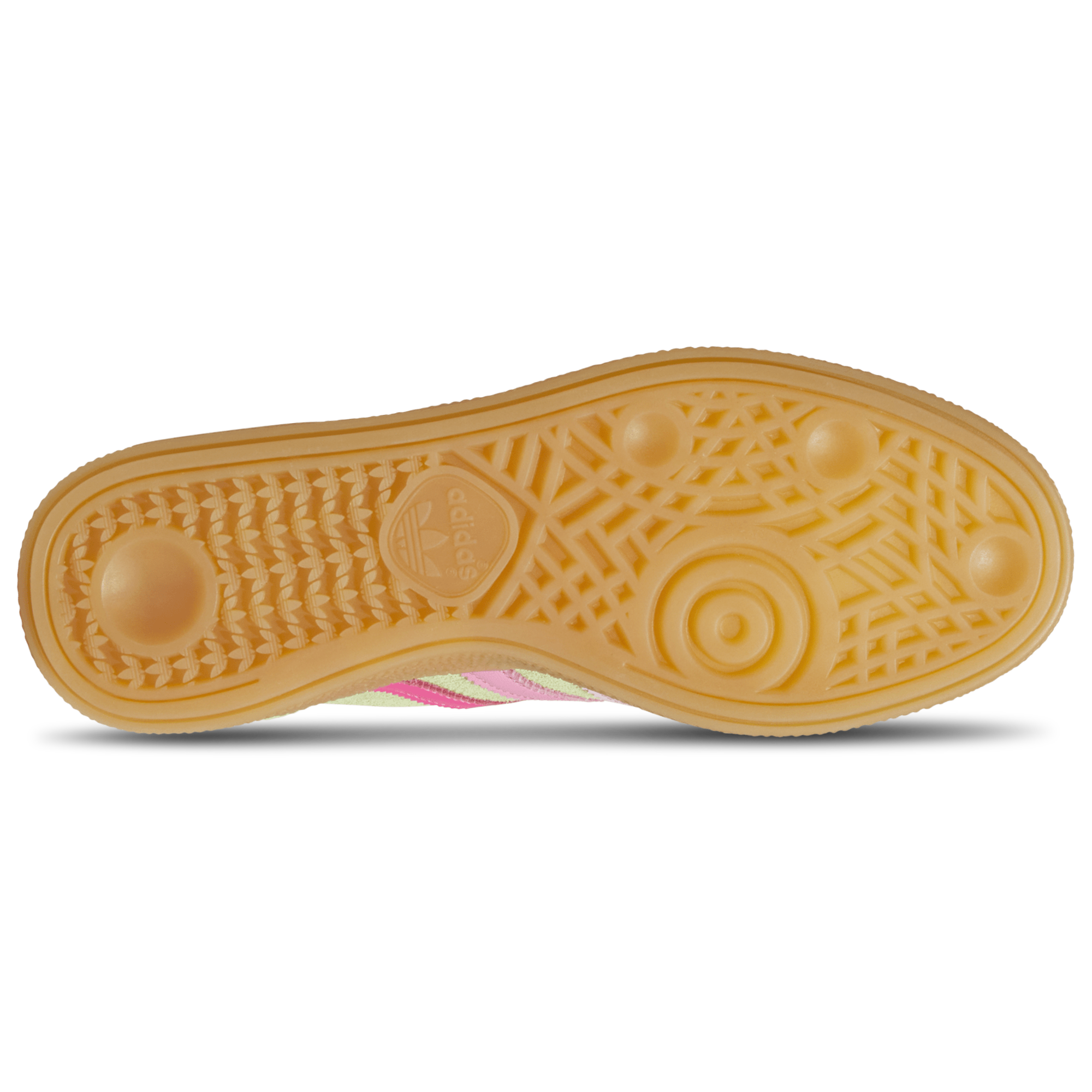 [JP8752] WOMENS ADIDAS ORIGINALS HANDBALL SPEZIAL