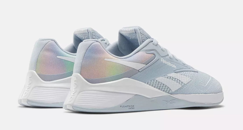 [100074192/ID5513] WOMENS REEBOK NANO X4