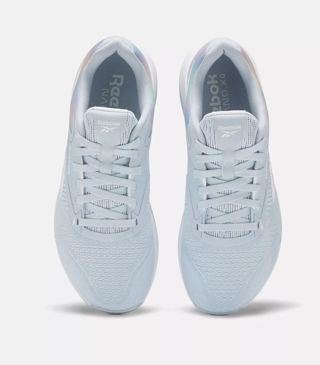 [100074192/ID5513] WOMENS REEBOK NANO X4
