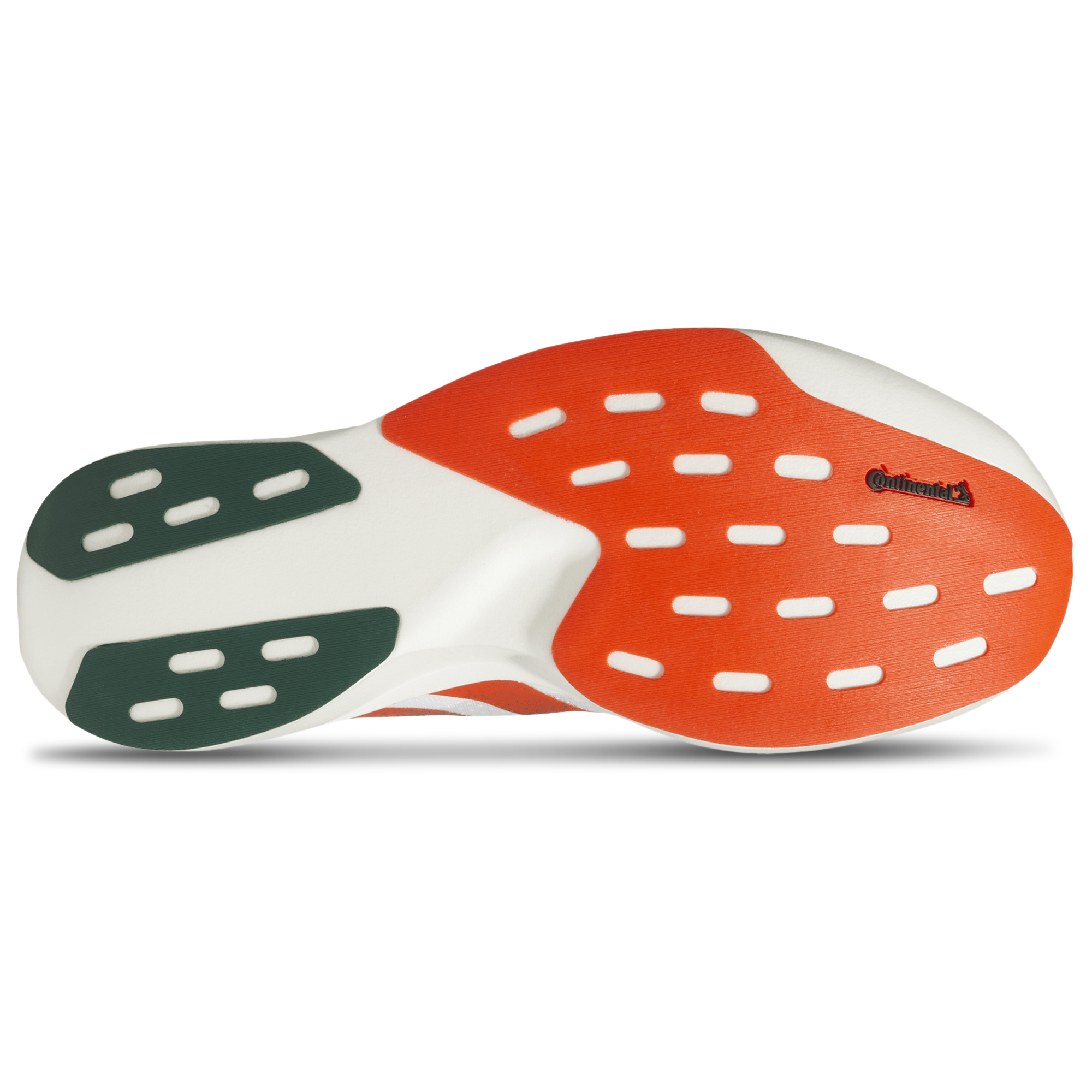 [JQ2148] MENS ADIDAS ADIZERO EVO SL 'MIAMI'