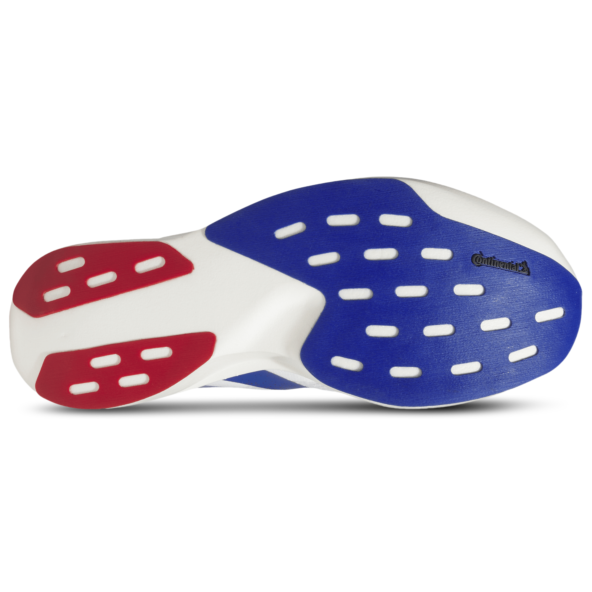 [JQ2150] MENS ADIDAS ADIZERO EVO SL 'KANSAS'