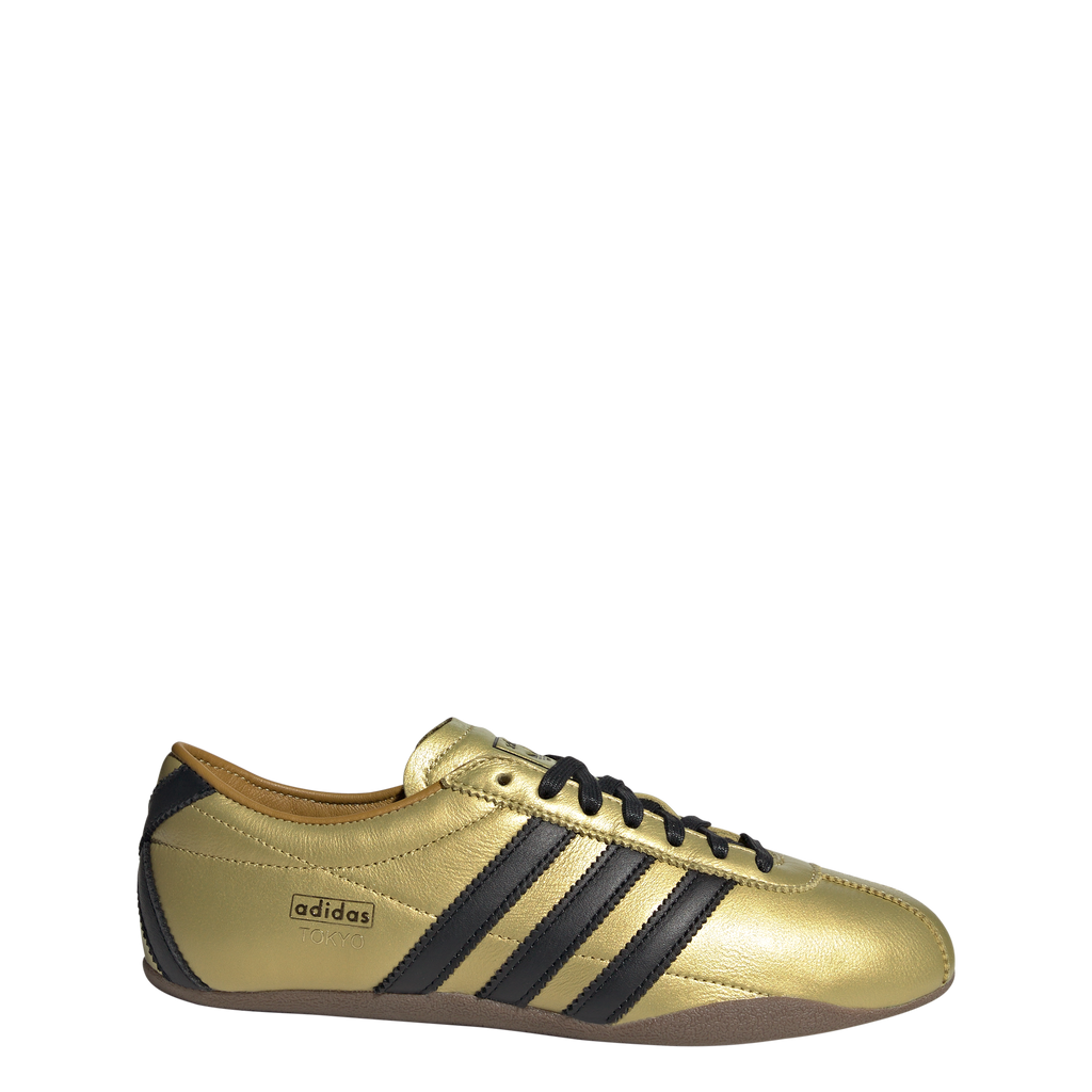 [JQ2156] WOMENS ADIDAS TOKYO DECON