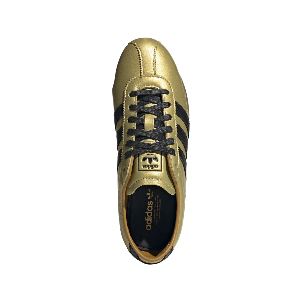 [JQ2156] WOMENS ADIDAS TOKYO DECON