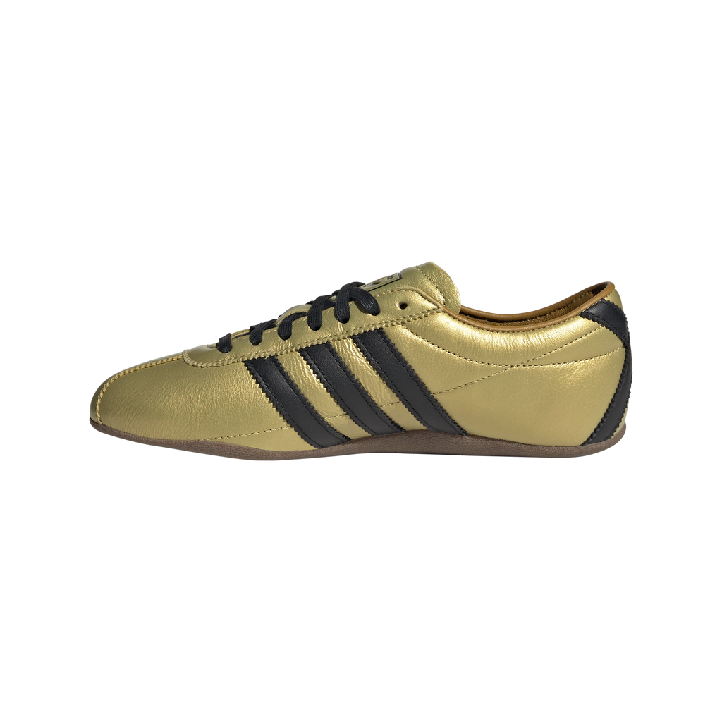 [JQ2156] WOMENS ADIDAS TOKYO DECON