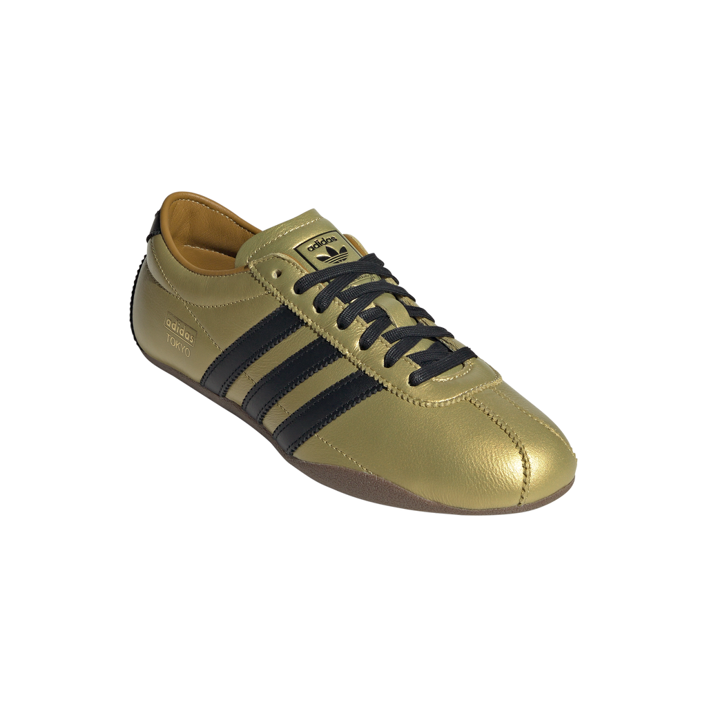 [JQ2156] WOMENS ADIDAS TOKYO DECON