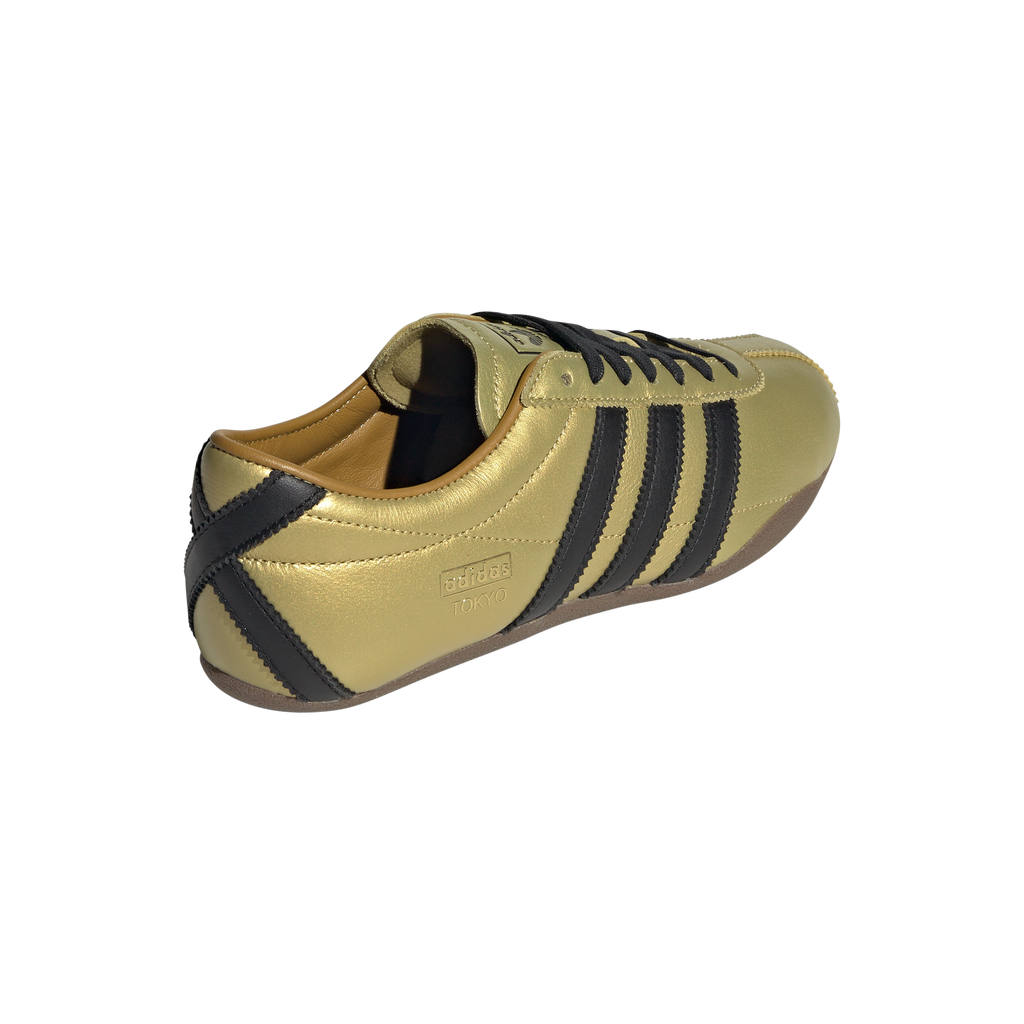 [JQ2156] WOMENS ADIDAS TOKYO DECON