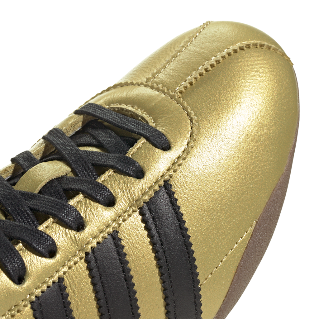 [JQ2156] WOMENS ADIDAS TOKYO DECON