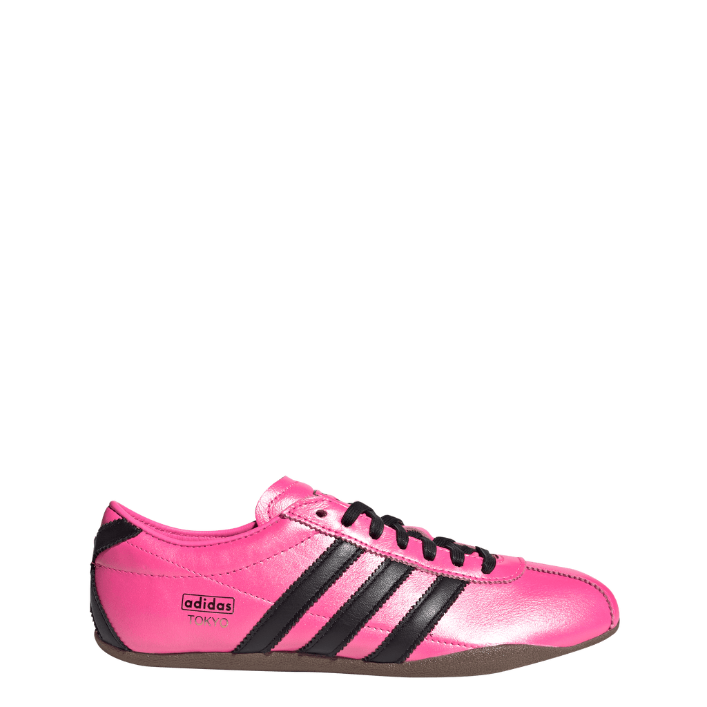 [JQ3025] WOMENS ADIDAS TOKYO DECON