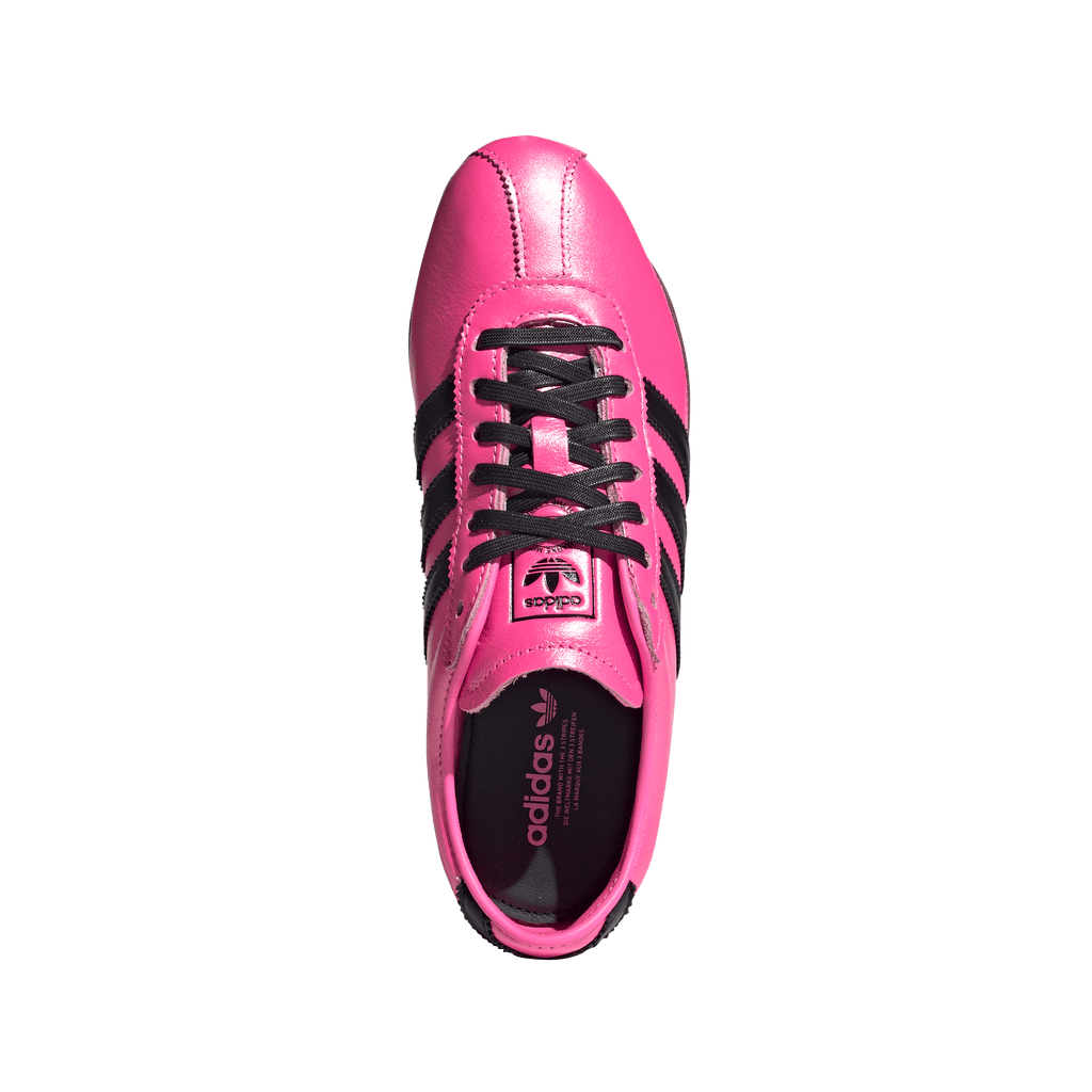 [JQ3025] WOMENS ADIDAS TOKYO DECON