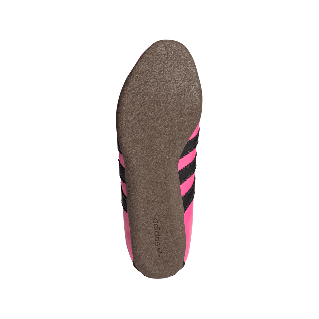 [JQ3025] WOMENS ADIDAS TOKYO DECON