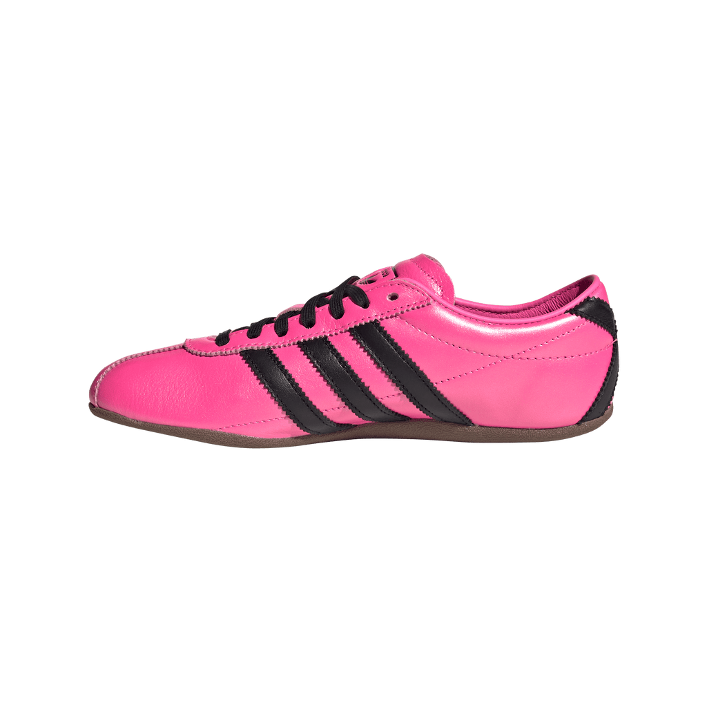 [JQ3025] WOMENS ADIDAS TOKYO DECON