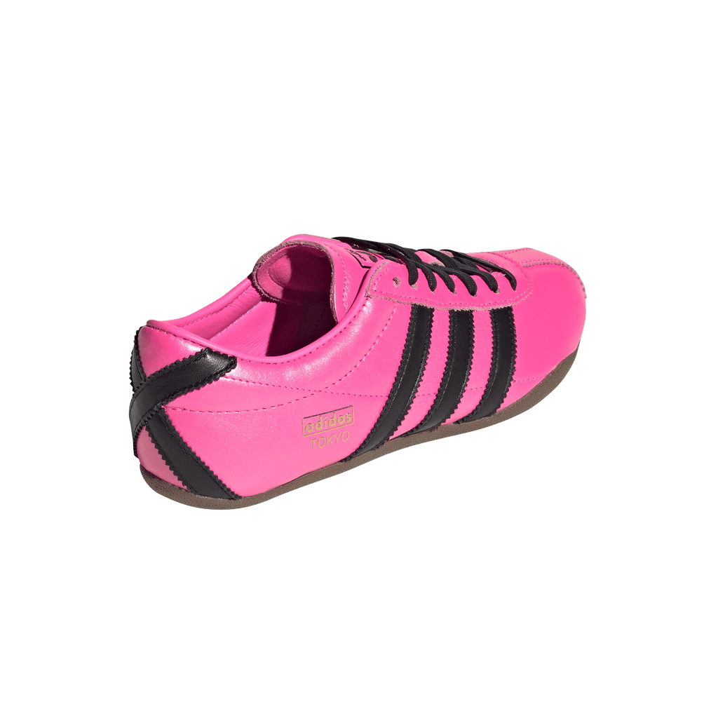 [JQ3025] WOMENS ADIDAS TOKYO DECON