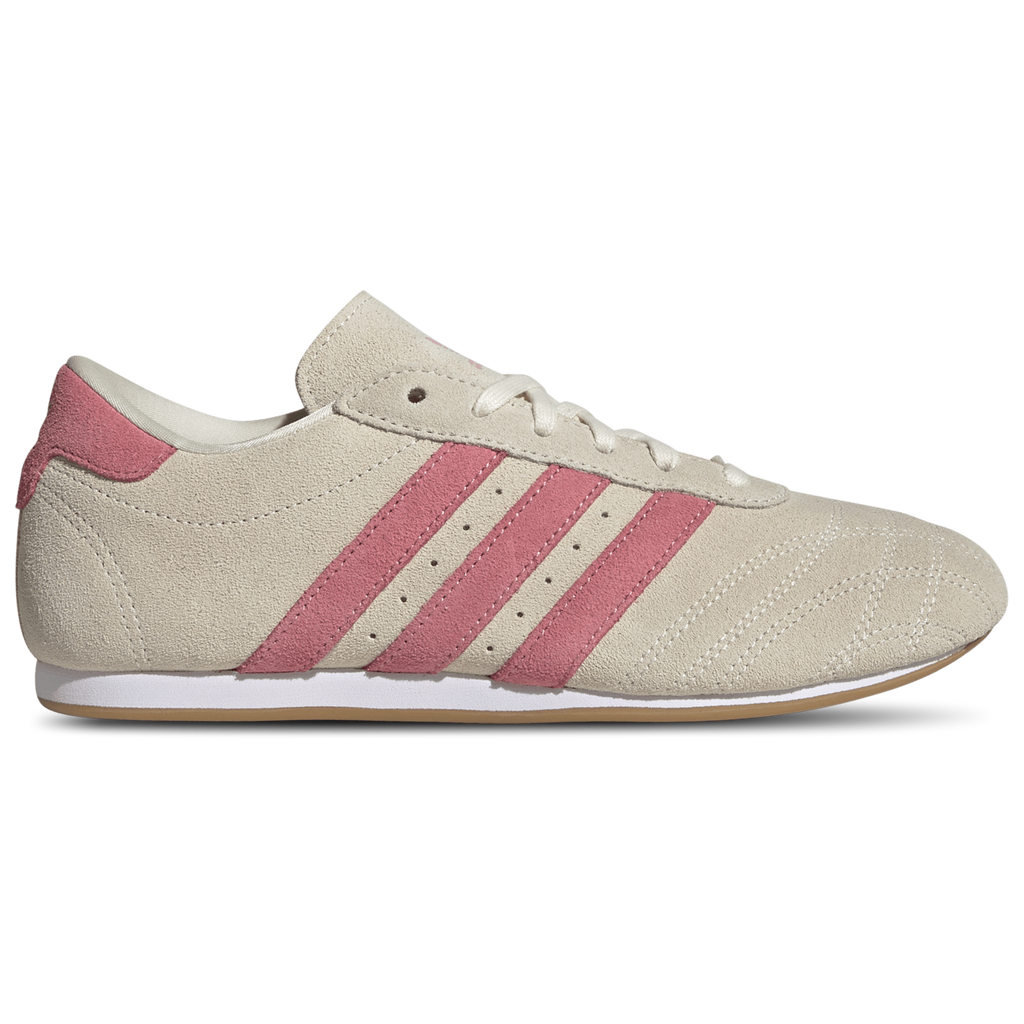 [JQ3518] WOMENS ADIDAS TAEKWONDO LACE