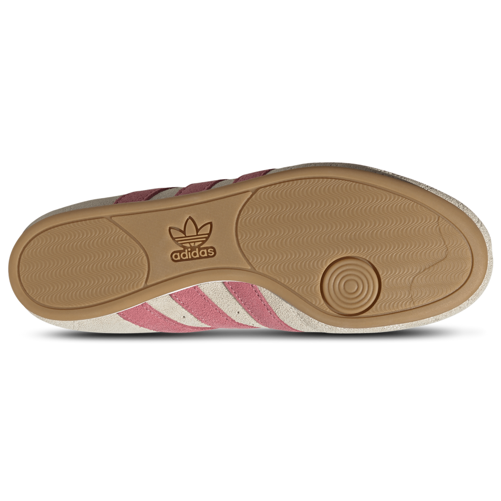[JQ3518] WOMENS ADIDAS TAEKWONDO LACE