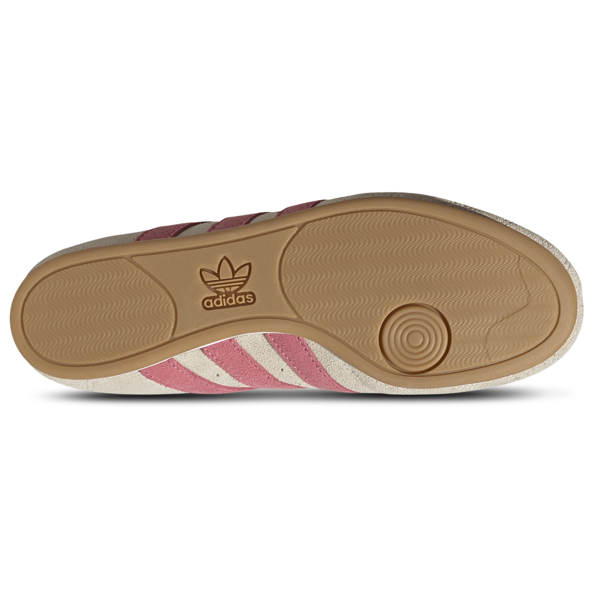[JQ3518] WOMENS ADIDAS TAEKWONDO LACE