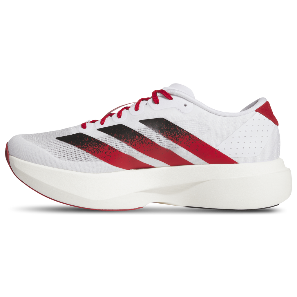 [JQ4567] MENS ADIDAS ADIZERO EVO SL 'LOUISVILLE'