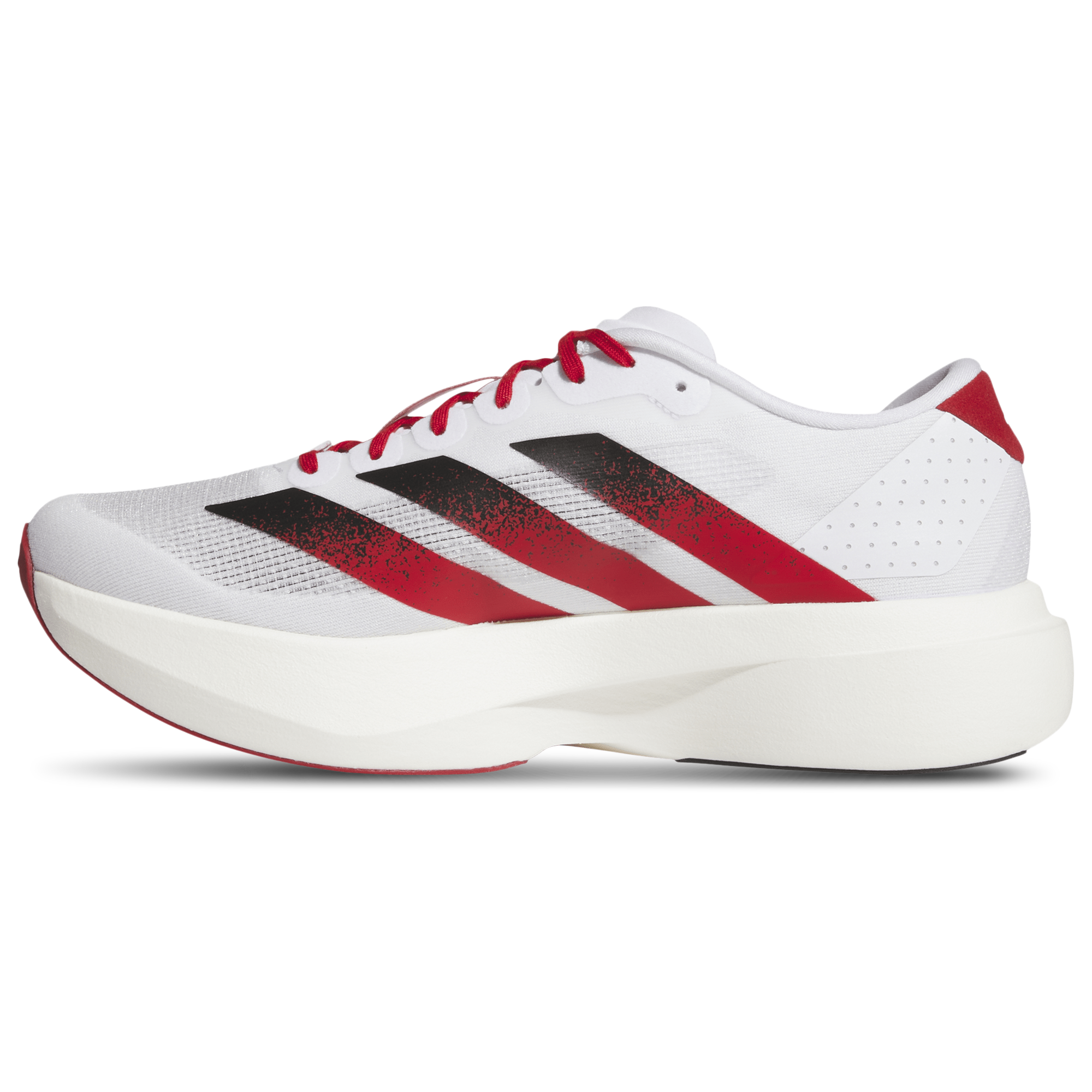 [JQ4567] MENS ADIDAS ADIZERO EVO SL 'LOUISVILLE'