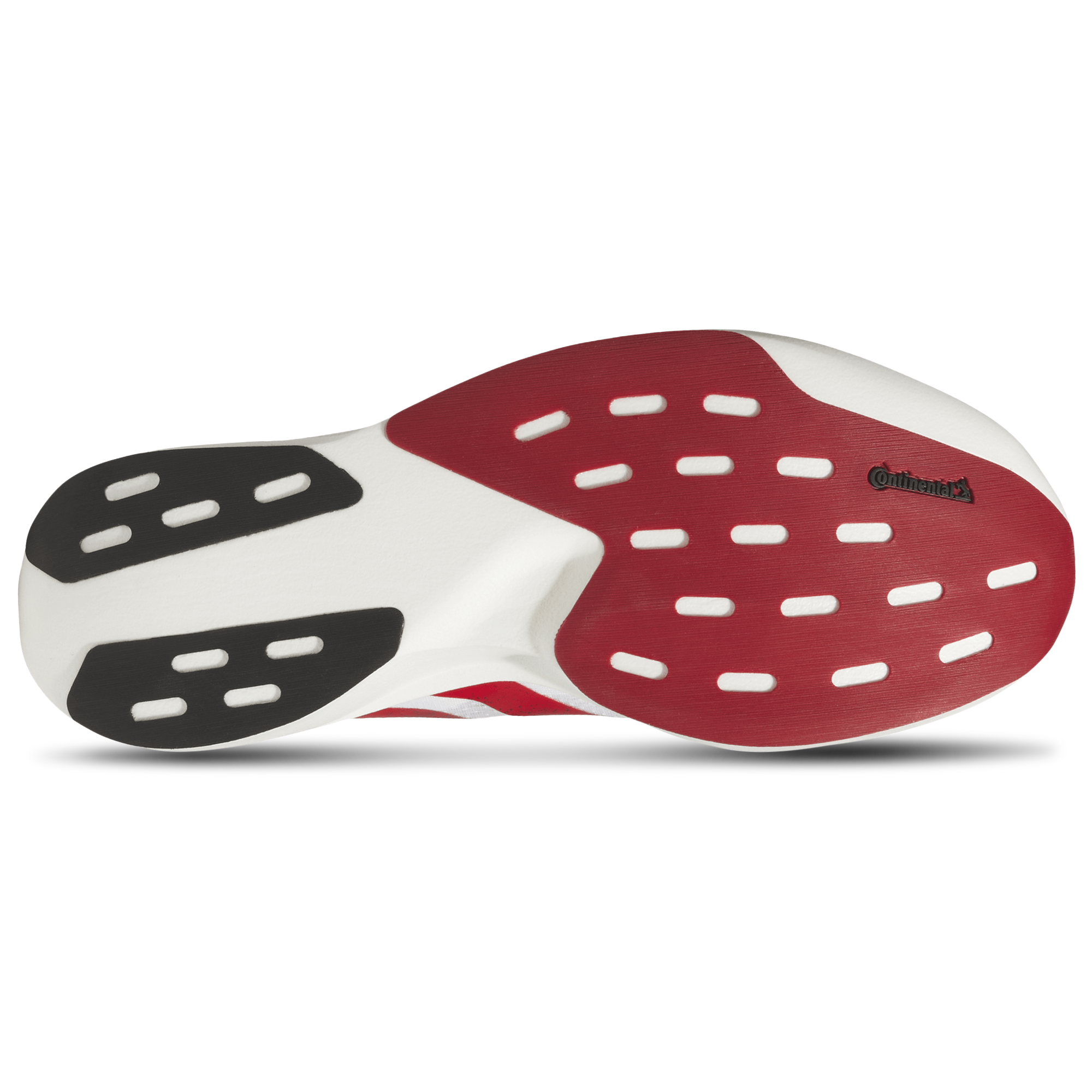 [JQ4567] MENS ADIDAS ADIZERO EVO SL 'LOUISVILLE'