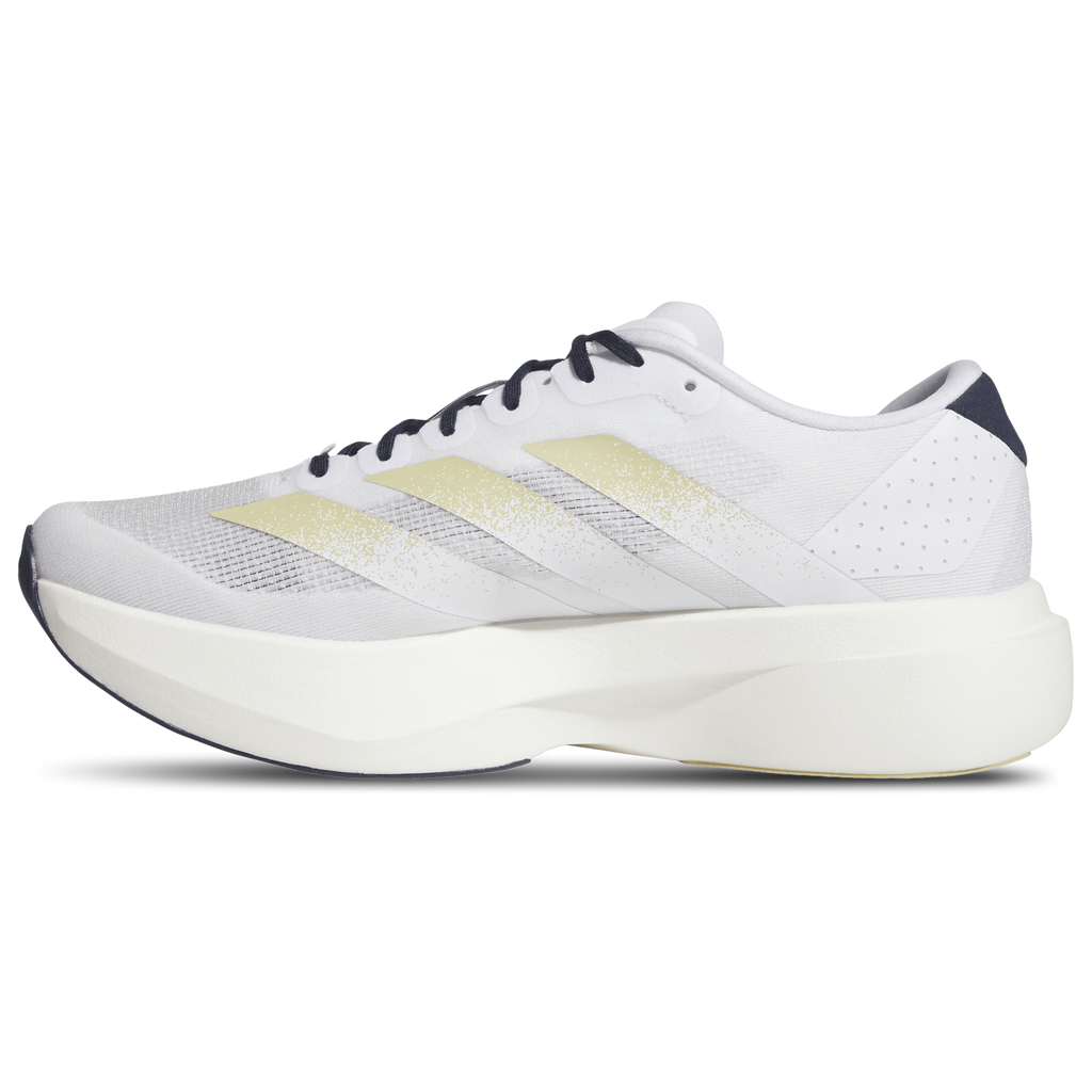 [JQ4577] MENS ADIDAS ADIZERO EVO SL 'GEORGIA TECH'