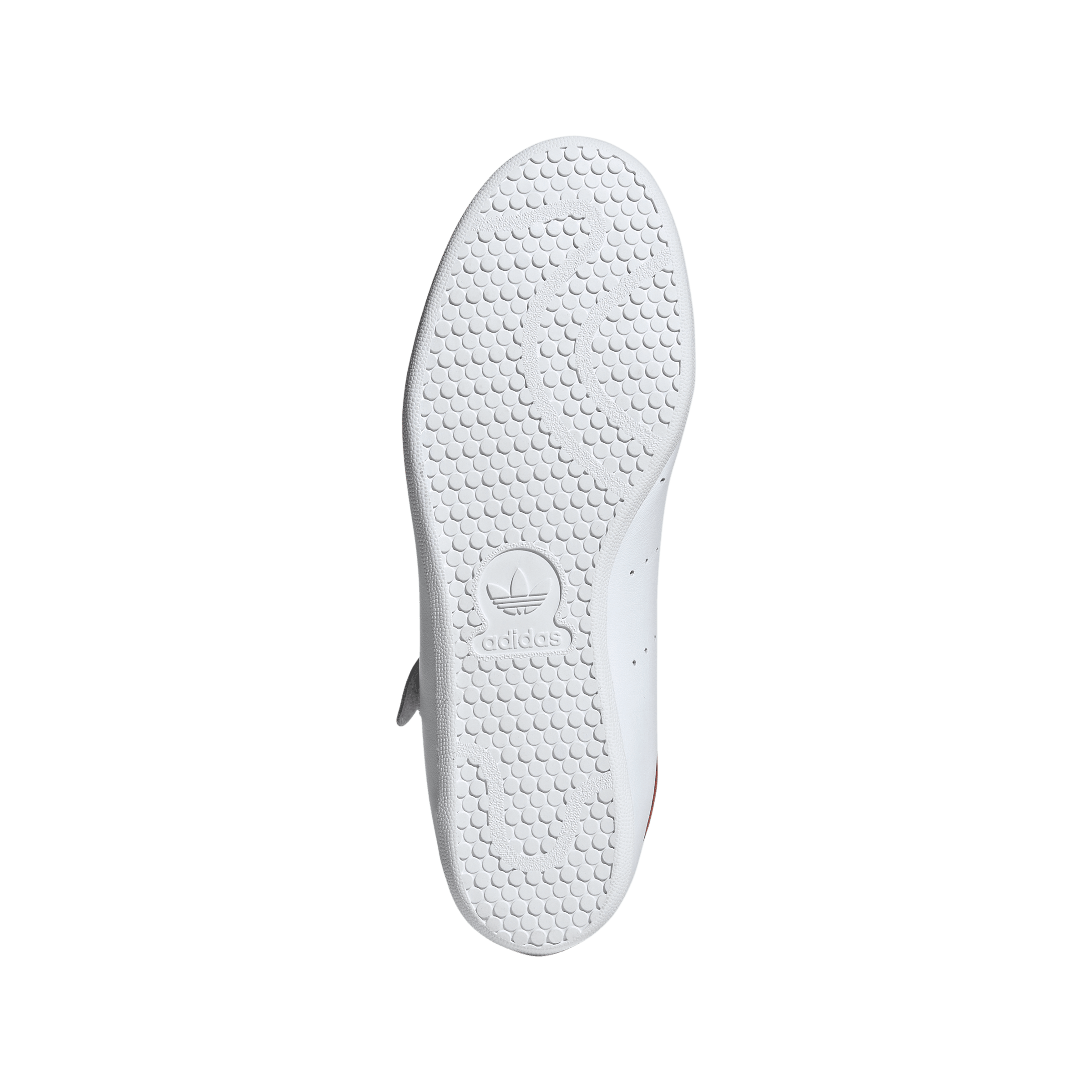 [JQ6940] WOMENS ADIDAS STAN SMITH LO BALLET
