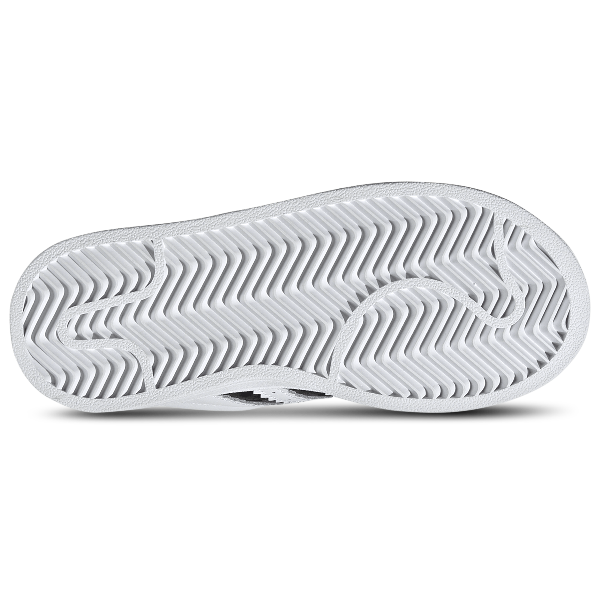 [JQ8748] PRESCHOOL ADIDAS ORIGINALS SUPERSTAR