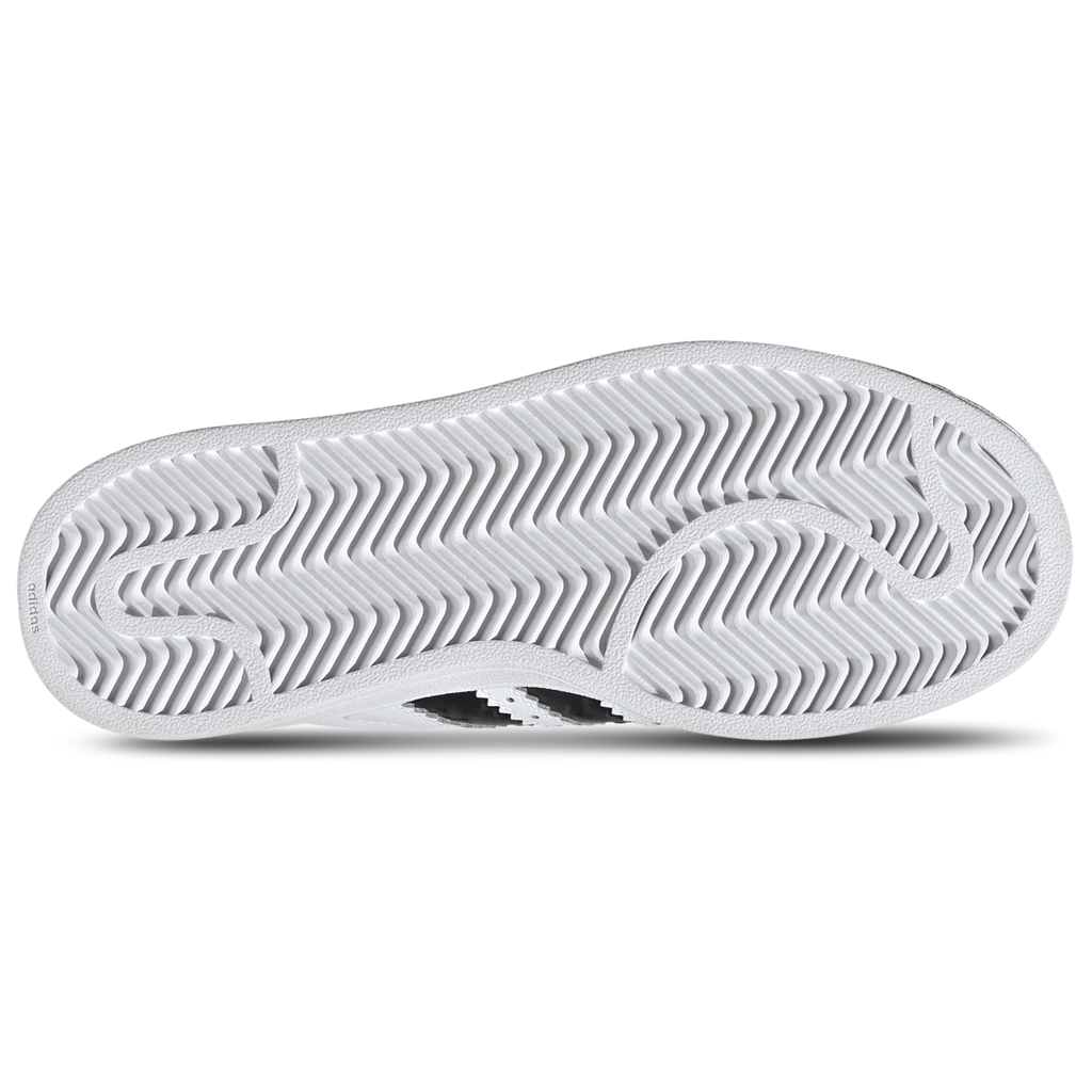 [JQ8749] YOUTH ADIDAS ORIGINALS SUPERSTAR II