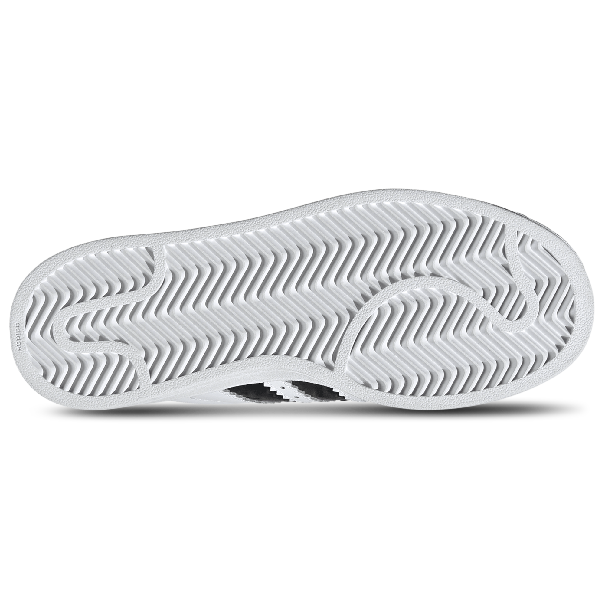 [JQ8749] YOUTH ADIDAS ORIGINALS SUPERSTAR II