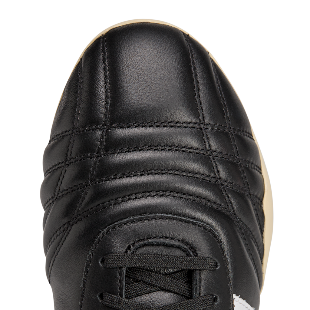 [JQ9303] MENS ADIDAS TAEKWONDO 'BRAIN DEAD BLACK'