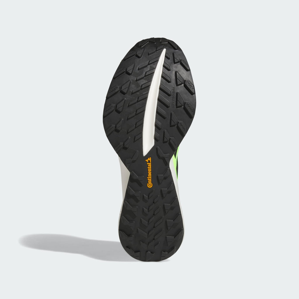 [JR5217] MENS ADIDAS TERREX AGRAVIC SPEED