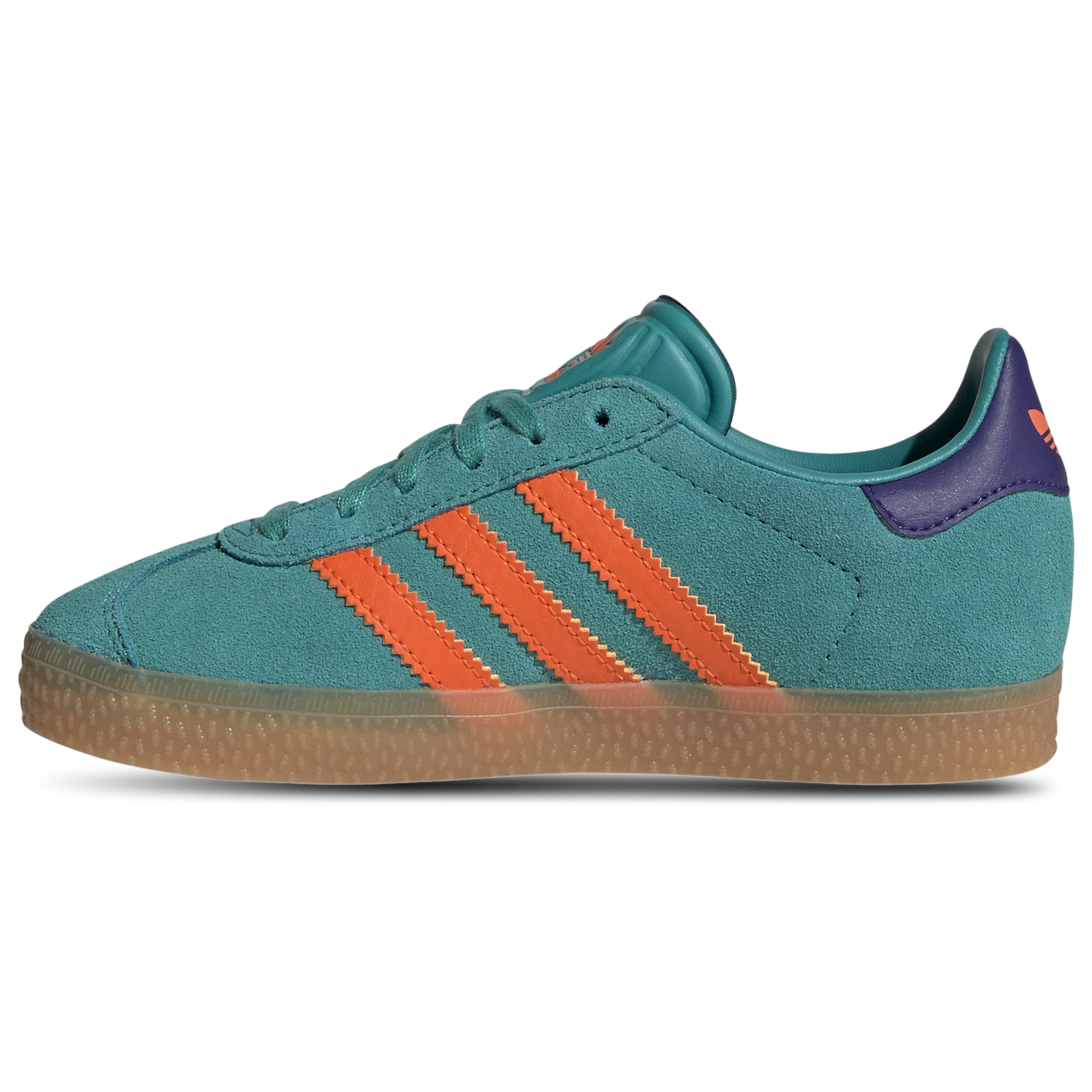[JR5946] PRESCHOOL ADIDAS ORIGINALS GAZELLE