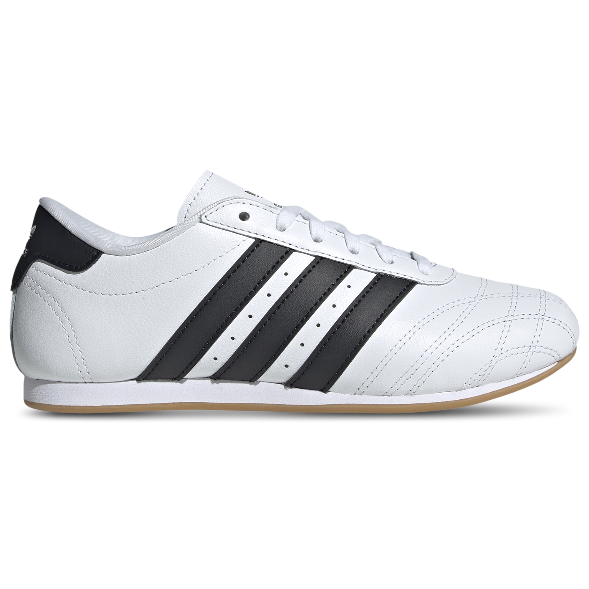 [JR6806] YOUTH ADIDAS TAEKWONDO LACE