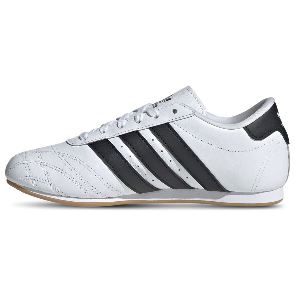 [JR6806] YOUTH ADIDAS TAEKWONDO LACE