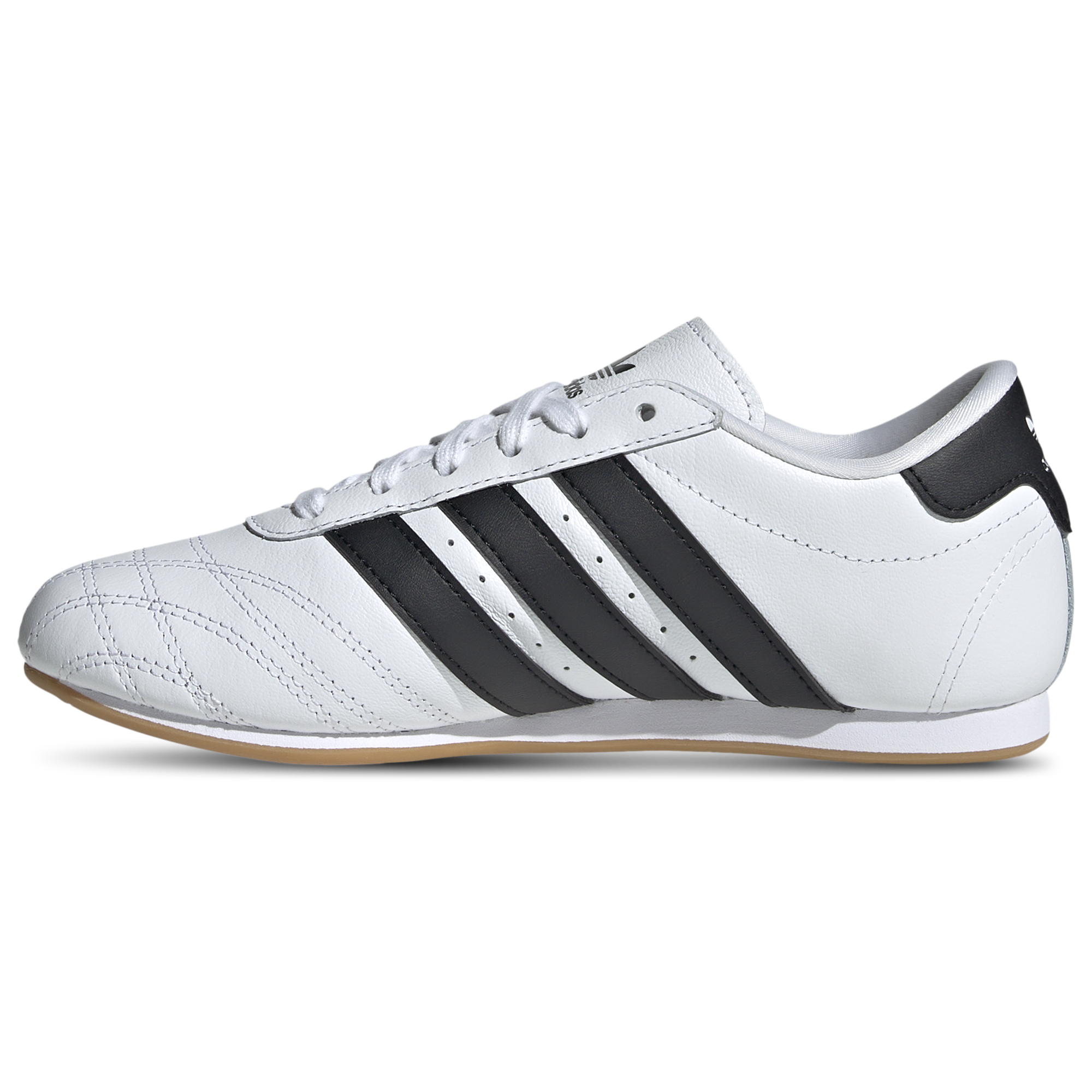 [JR6806] YOUTH ADIDAS TAEKWONDO LACE