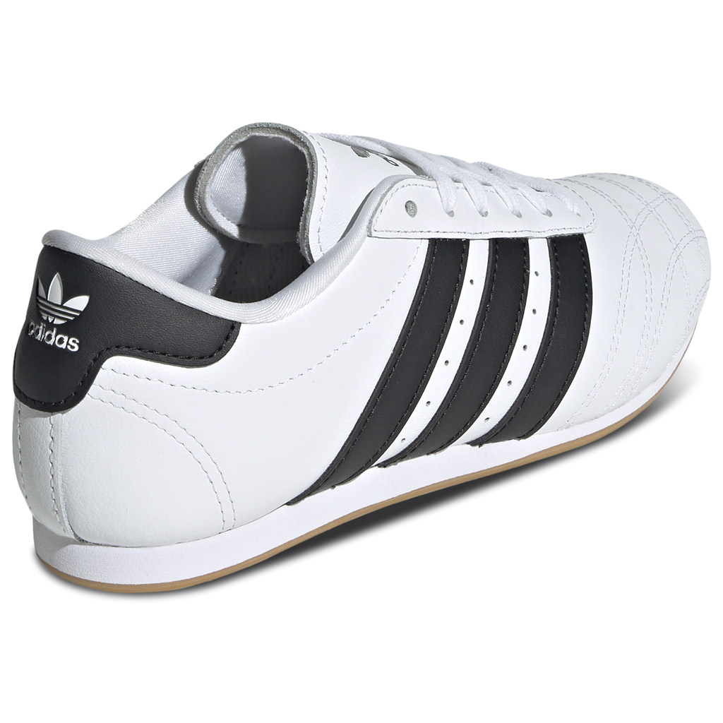 [JR6806] YOUTH ADIDAS TAEKWONDO LACE