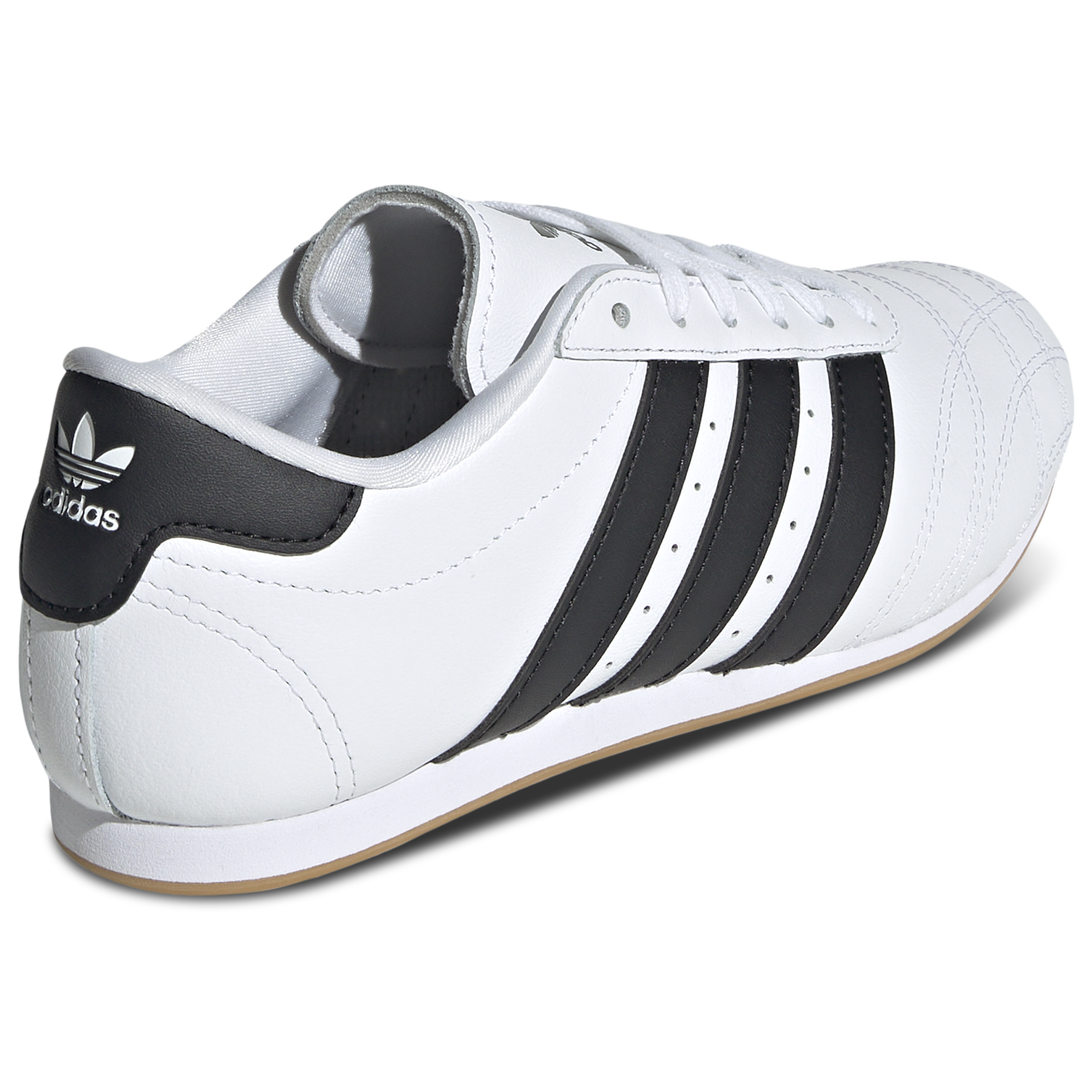 [JR6806] YOUTH ADIDAS TAEKWONDO LACE