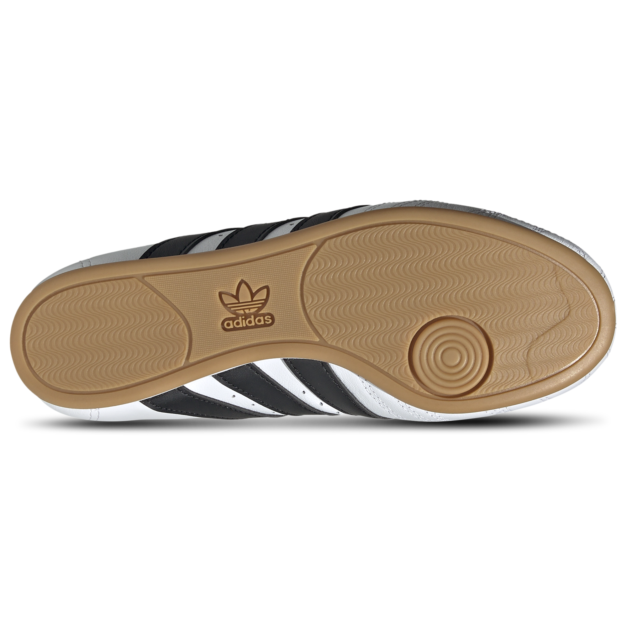[JR6806] YOUTH ADIDAS TAEKWONDO LACE