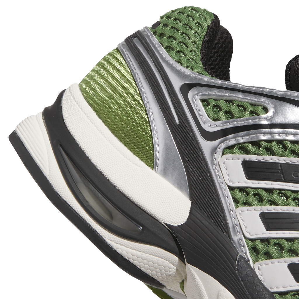 [JS0042] MENS ADIDAS ADISTAR CONTROL 5