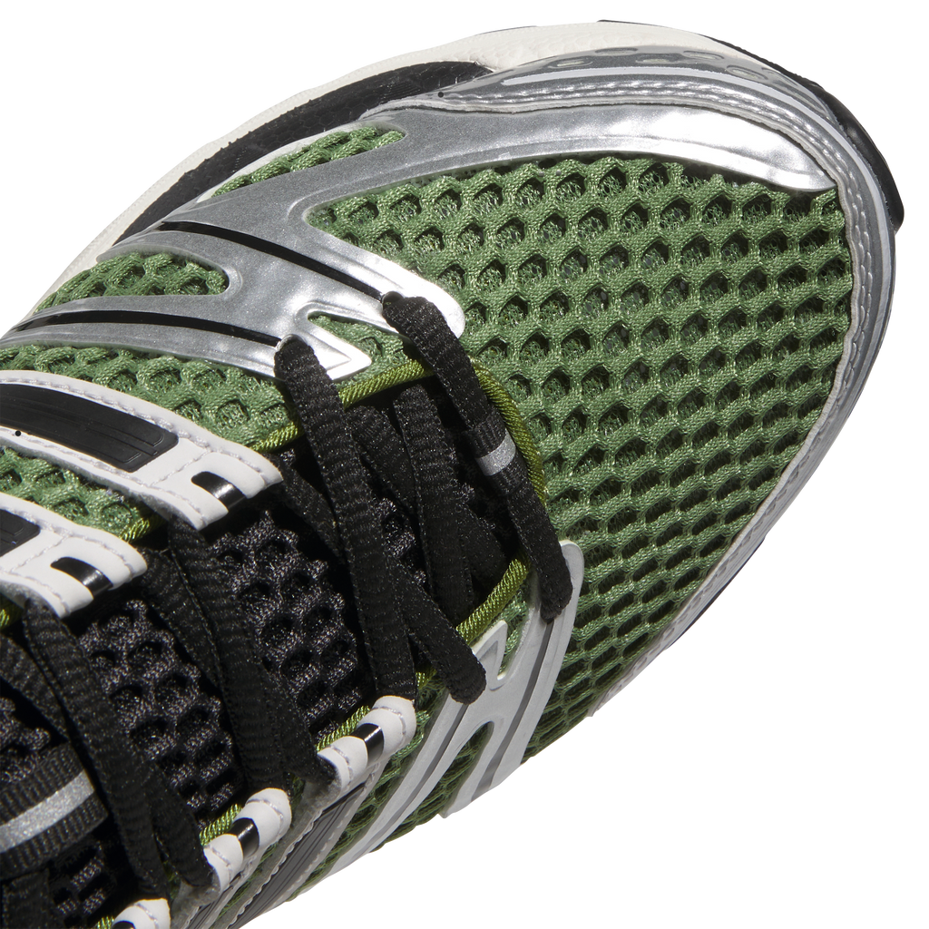 [JS0042] MENS ADIDAS ADISTAR CONTROL 5