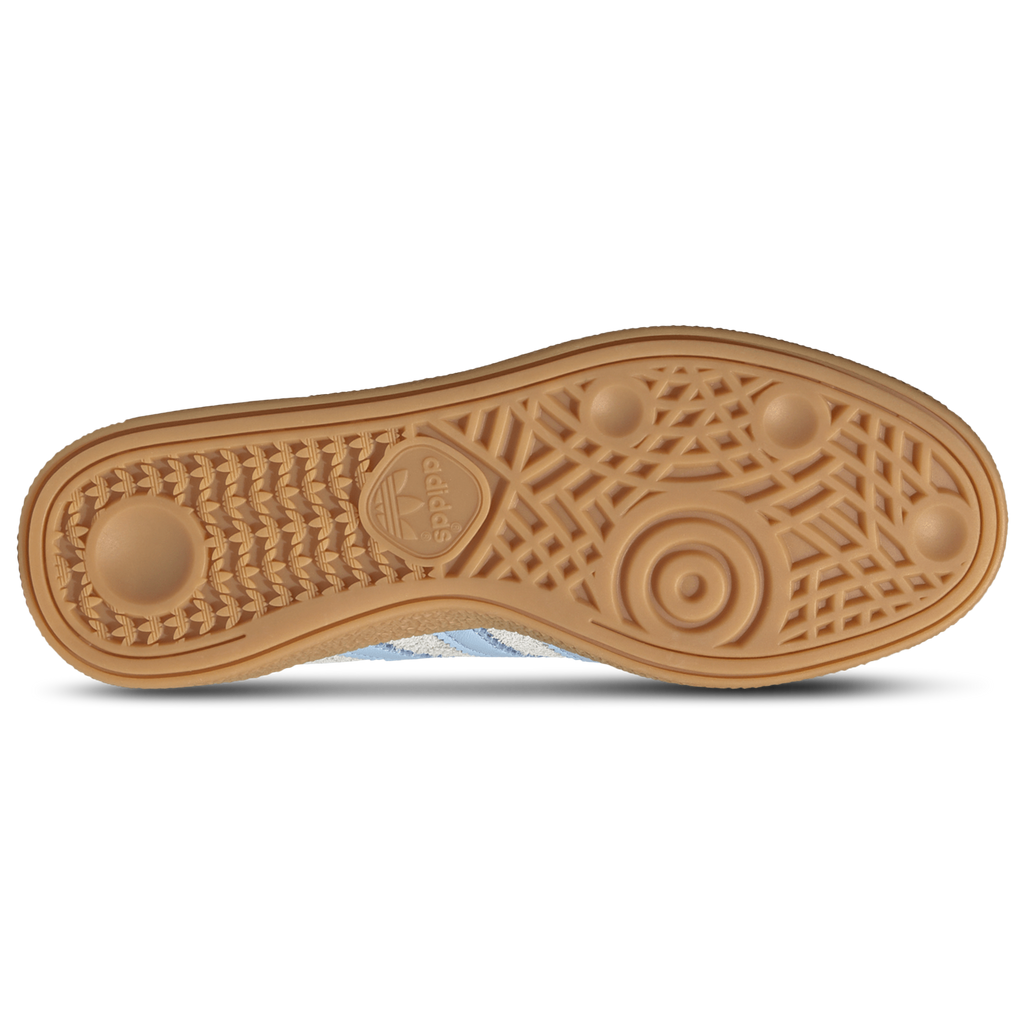 [JS0241] WOMENS ADIDAS HANDBALL SPEZIAL