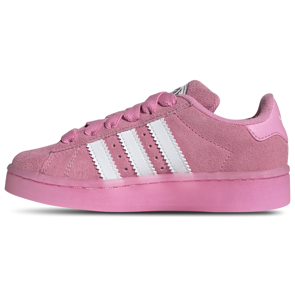 [JS1280] YOUTH ADIDAS ORIGINALS CAMPUS 00S LED LIGHTS
