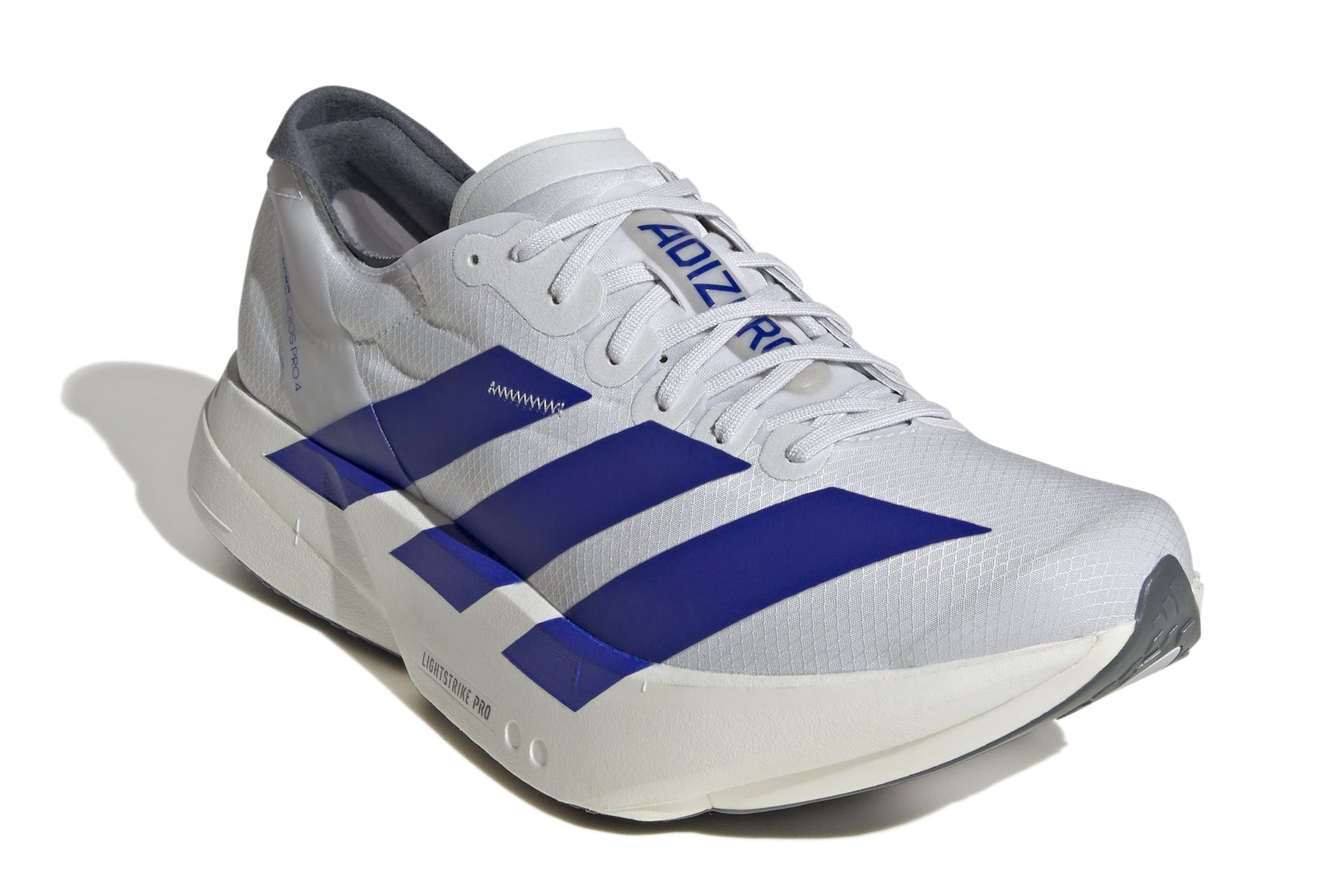 [JS1884] MENS ADIDAS ADIZERO ADIOS PRO 4 M