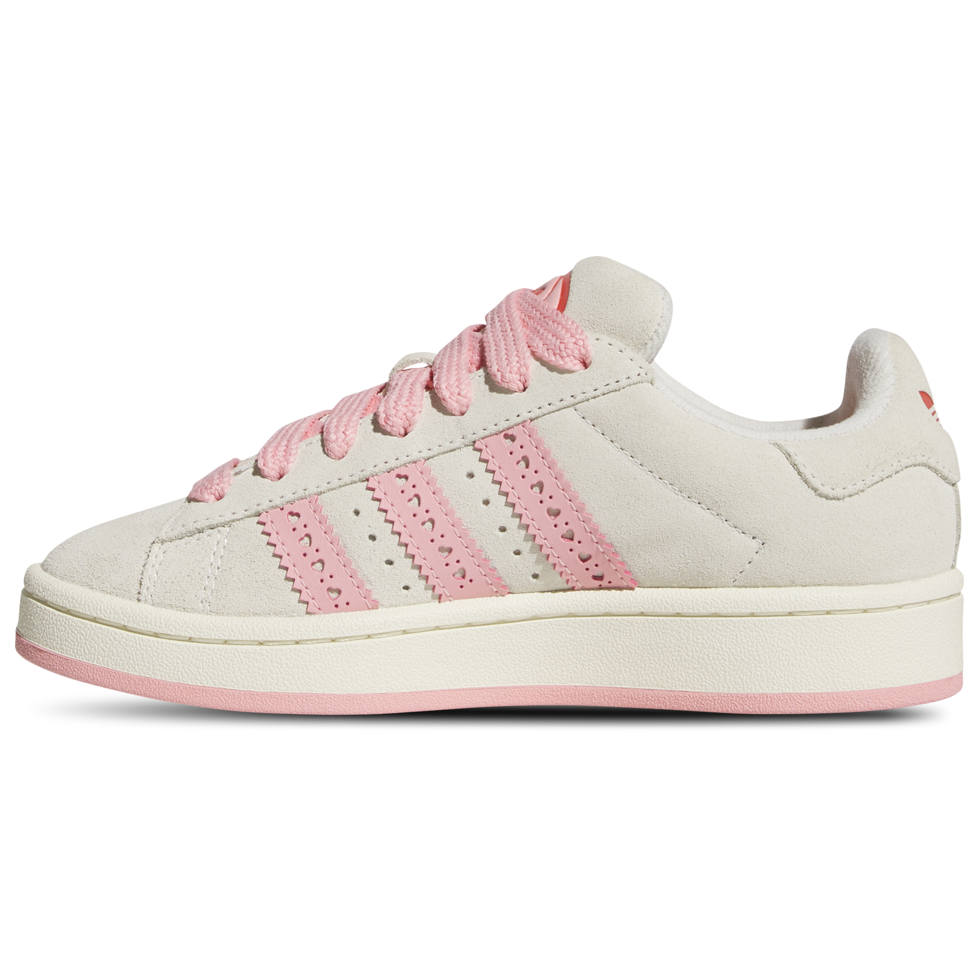 [JS3522] YOUTH ADIDAS ORIGINALS CAMPUS 00S