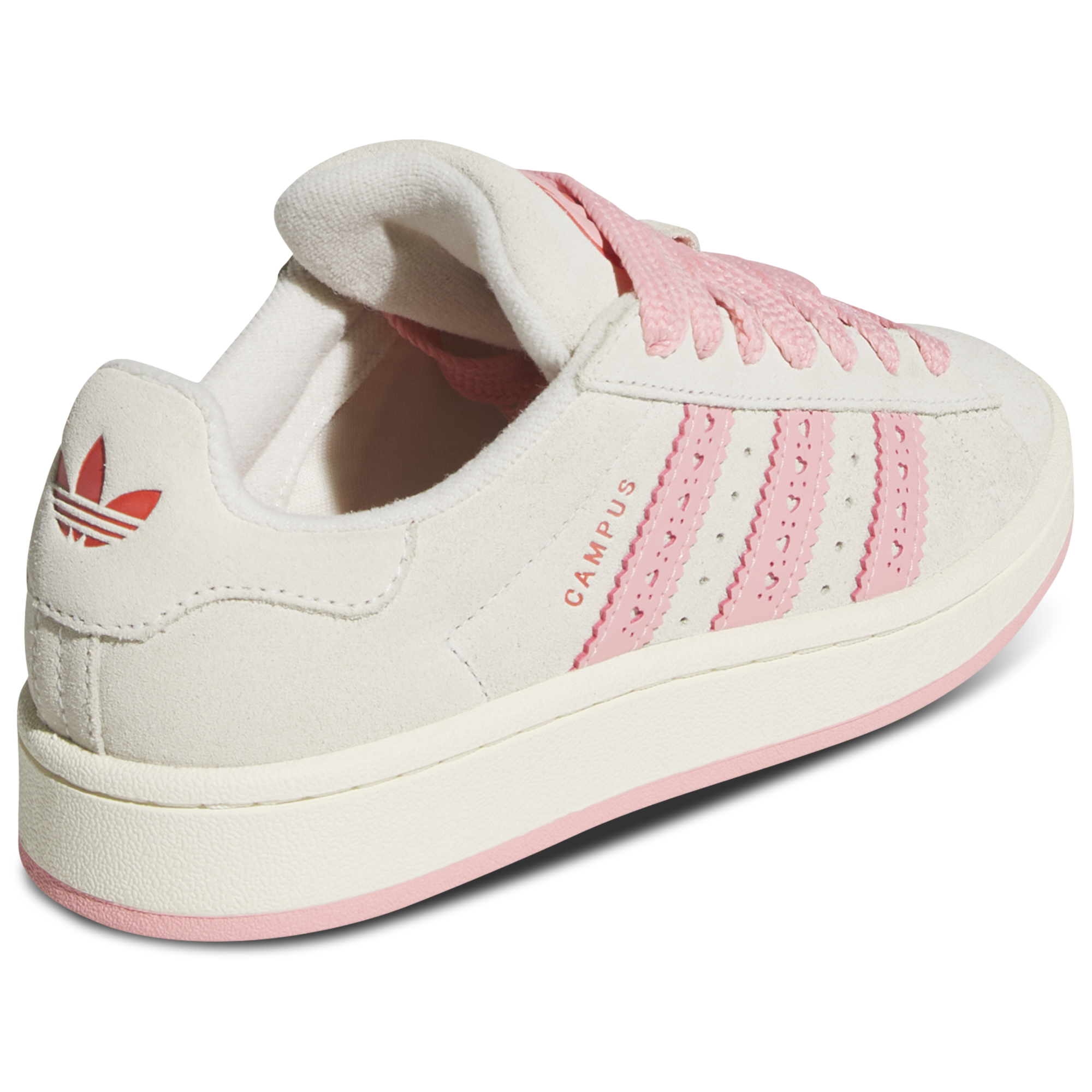 [JS3522] YOUTH ADIDAS ORIGINALS CAMPUS 00S