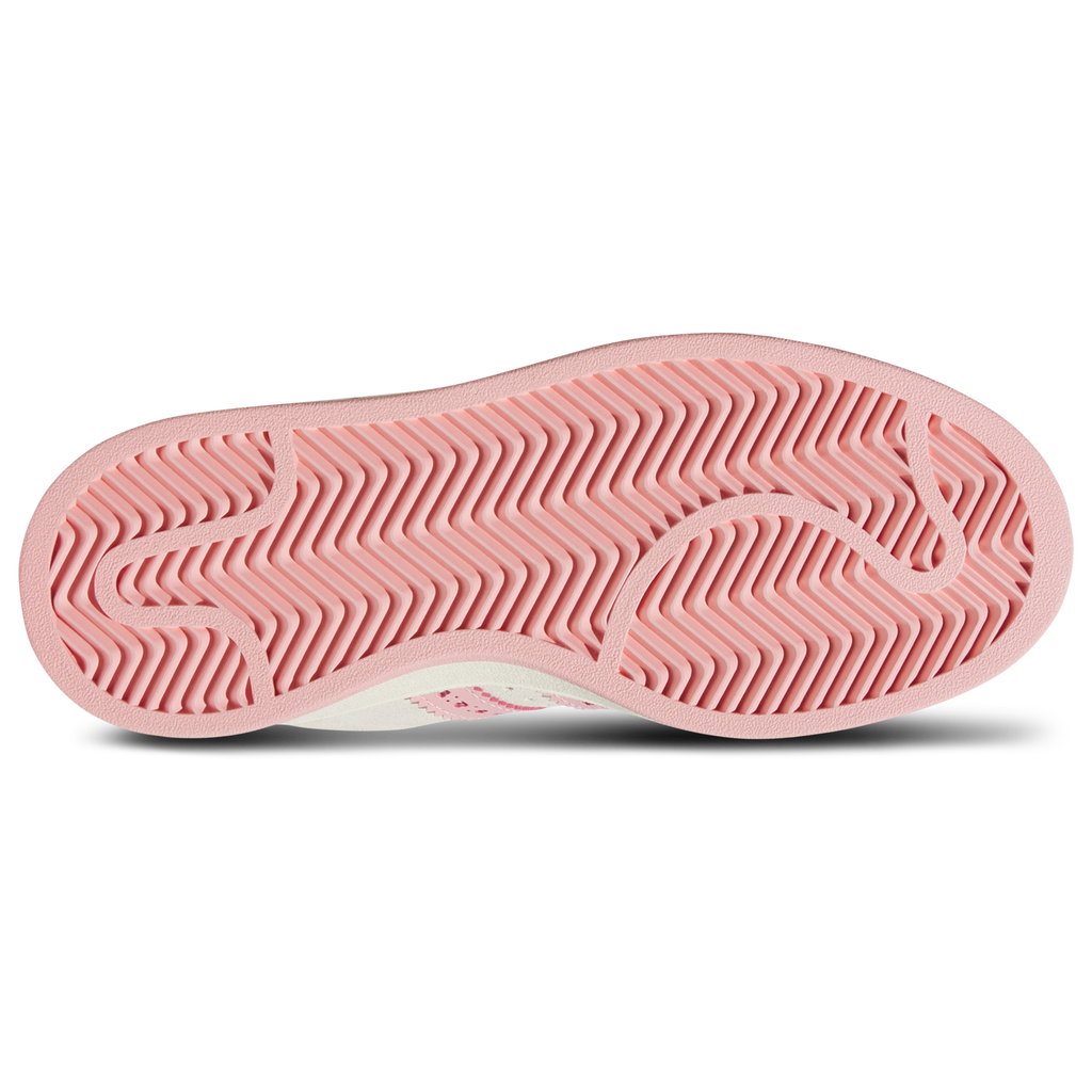 [JS3522] YOUTH ADIDAS ORIGINALS CAMPUS 00S